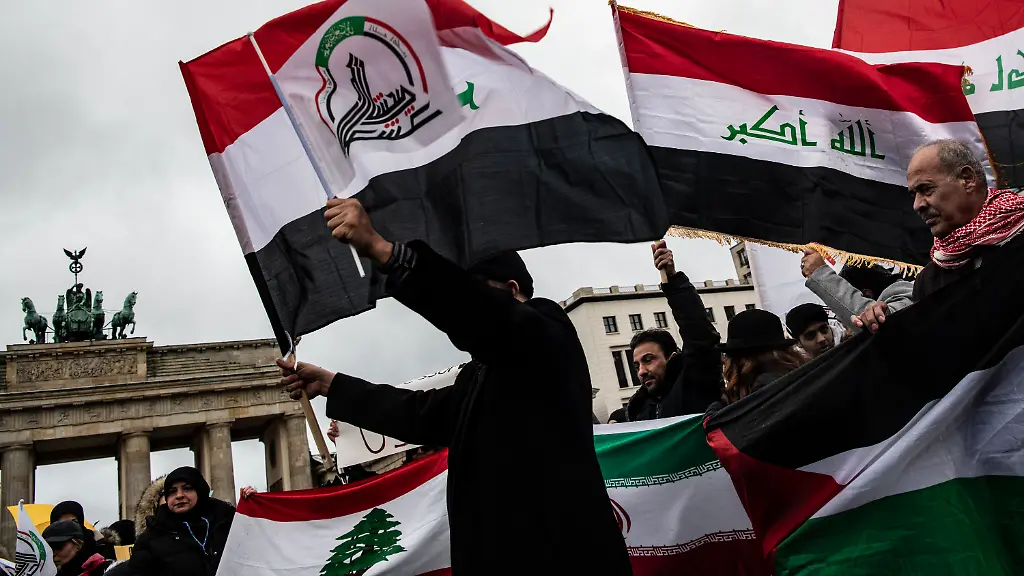 82d44364b0a47bf9ed73bce39444573b