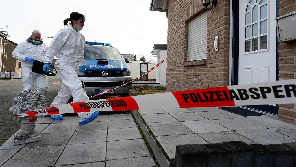 54856a7ca3ada922a7f5910fe20f4c9a