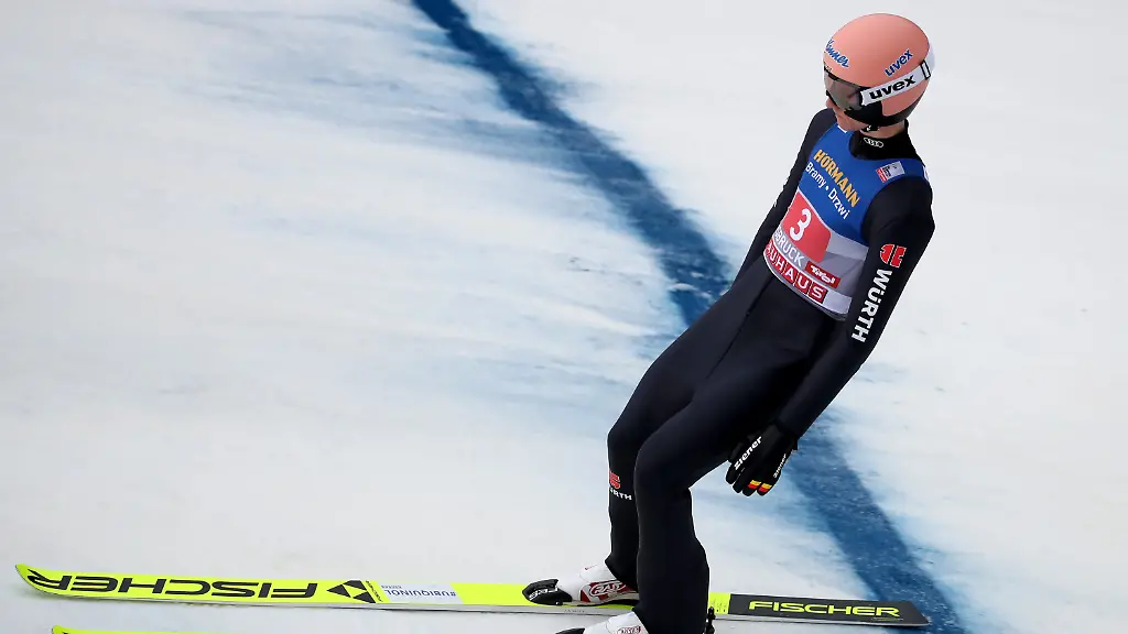 9a6cfd9440f6aaee6743c65e4fe45bf5