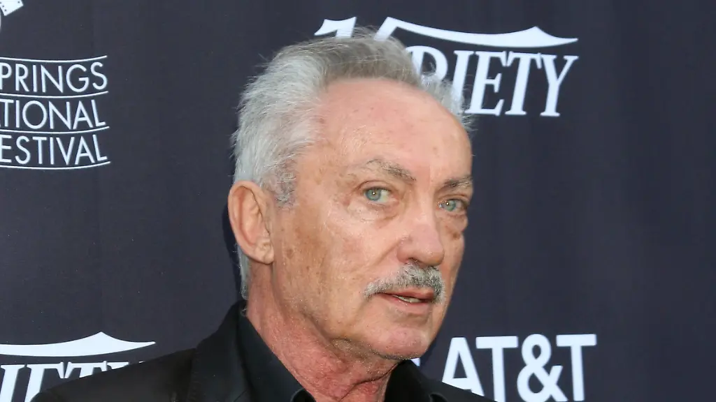 a9058bdb13c0973689589501a9b9de47