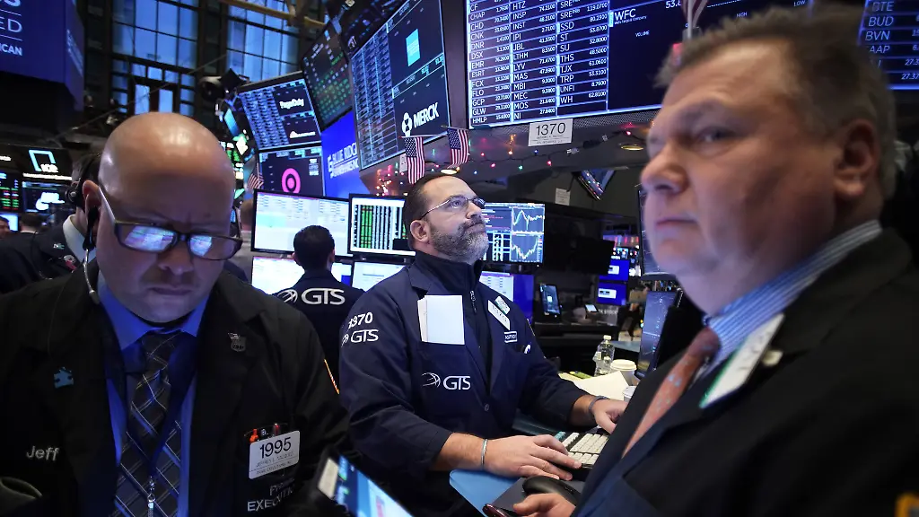 4311d67d5cb844f6655aa5cd0ac184d1