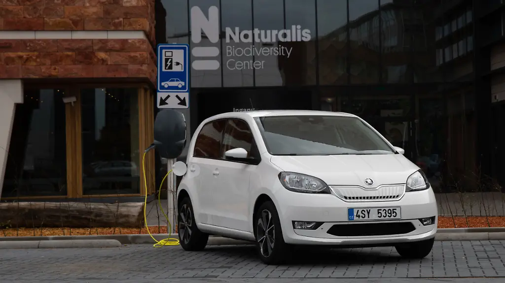 SKODA-CITIGOe-iV-104394