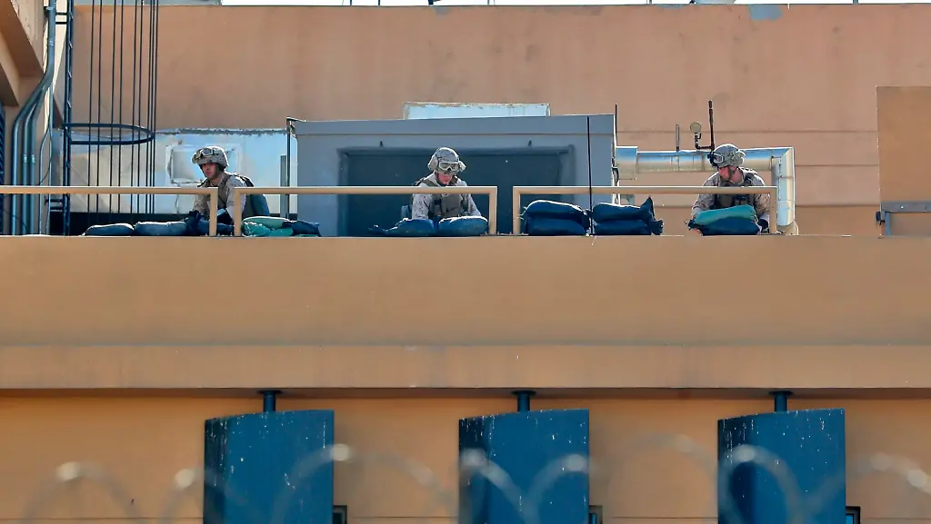 950e7949e402d1c417b460ac97da7629