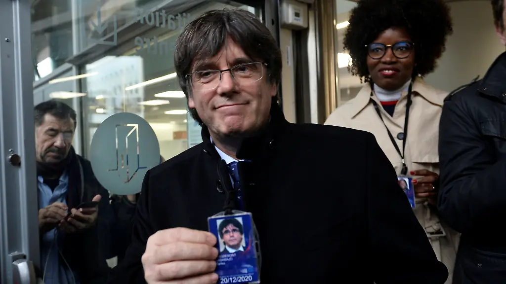 17cae69bff9a4d103867347a72e18a6c