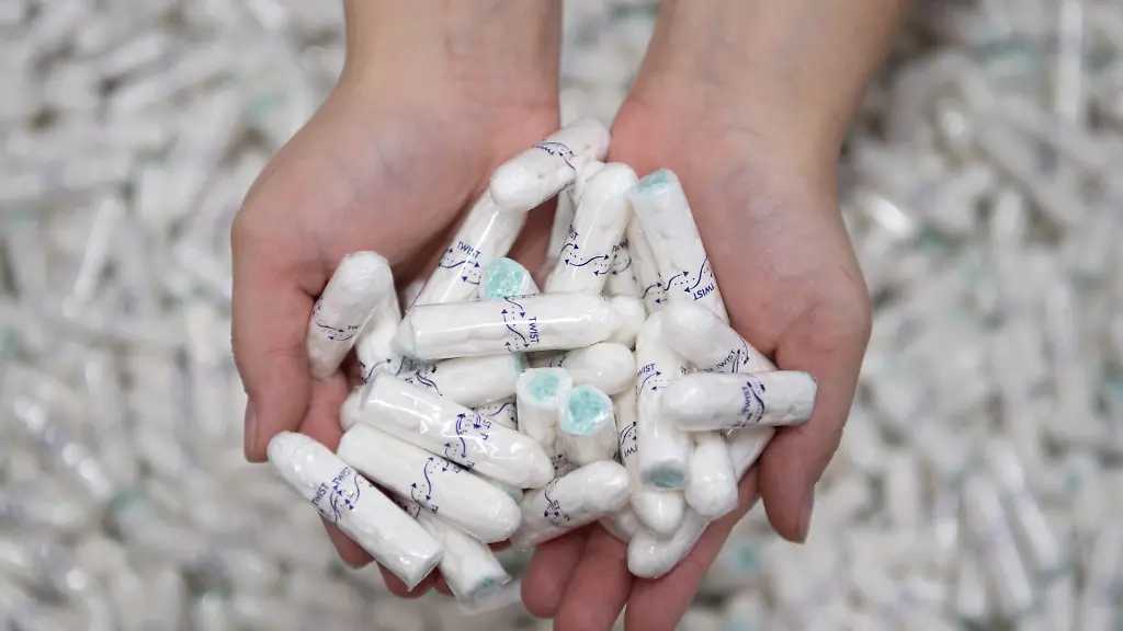 a722ead5161236d27a93812288160d7f