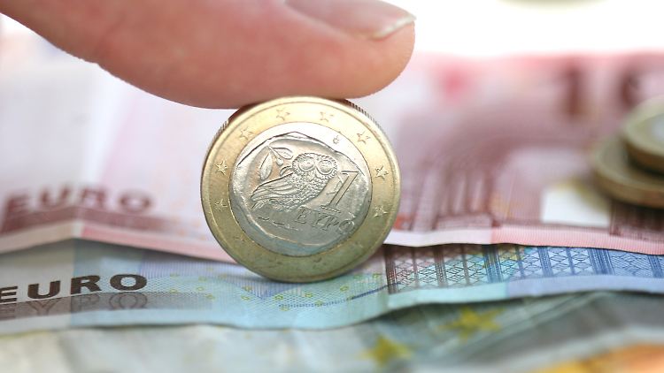 Die Lage ist noch ernster als gedacht.