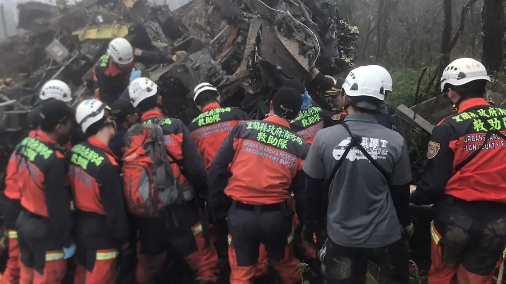 a314ff8396a637fe1eba179fa82278bf