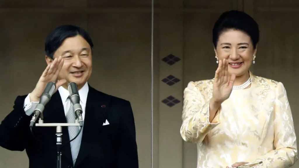 22e052d4cb34c6c9ed631f3a877bc654