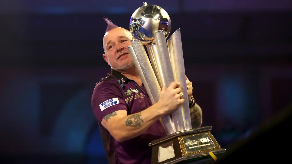 b83fbb20d8d12db82f4d600932626086