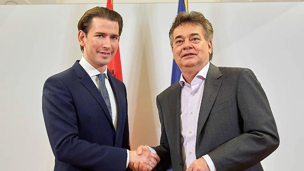 e5310884f469994e4e6b3fa7f1f8b5c9