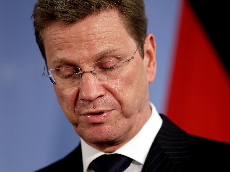 Der auch von Deutschland unterstützte Erklärungsentwurf findet bei den UN offenbar kaum Befürworter.