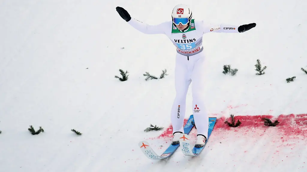 84ad7652c9423d3f7270ed51df4df942