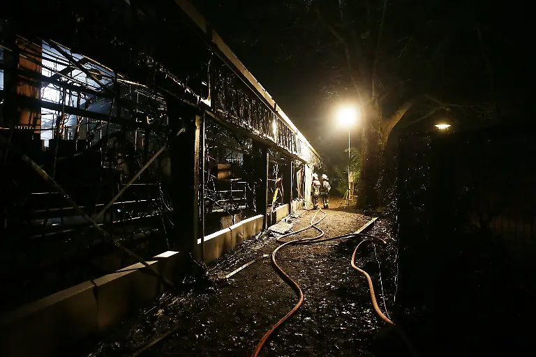 bef23e7fc79c2e81ceffad8dbdc38e39