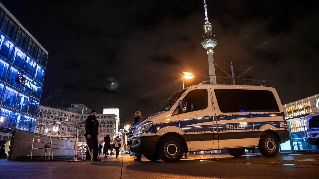 d893d9e99251e4553936e4f6b34206ac