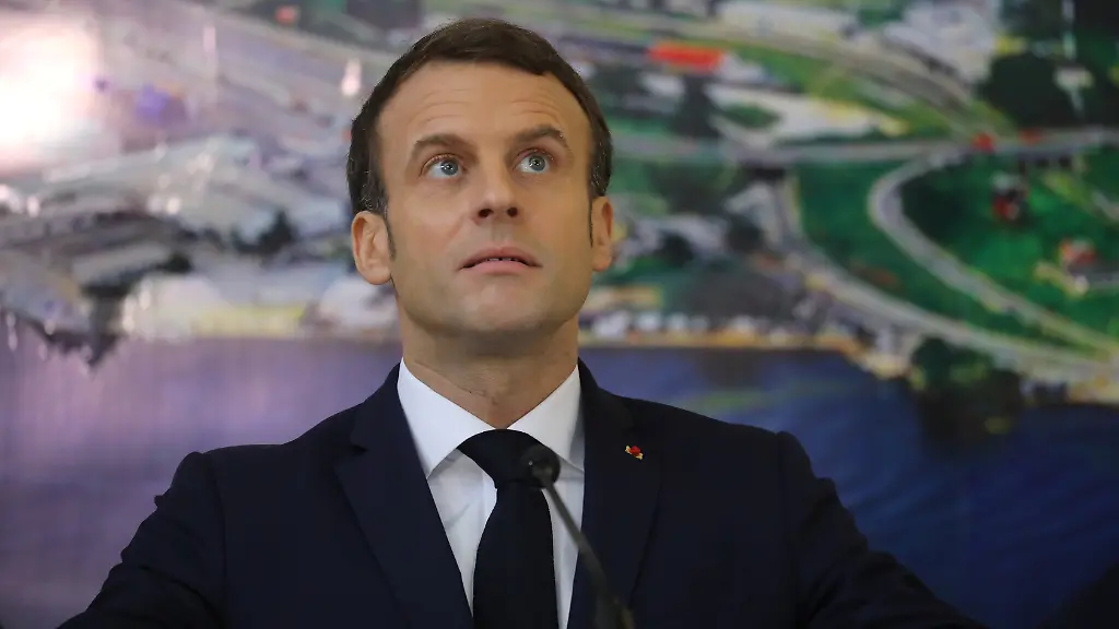 e3aa9765532f18398bf2c83b9f62bf3b