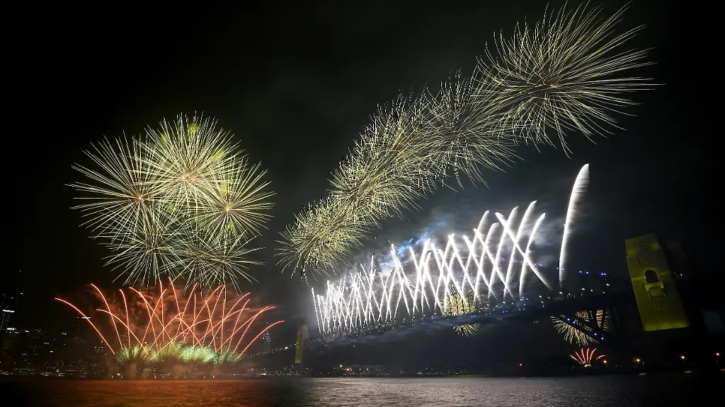 ca6b44866e1e1216a06dfa50f4db783d