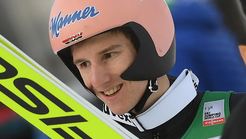 e90a39199bff49bef778d607ee4f67b9