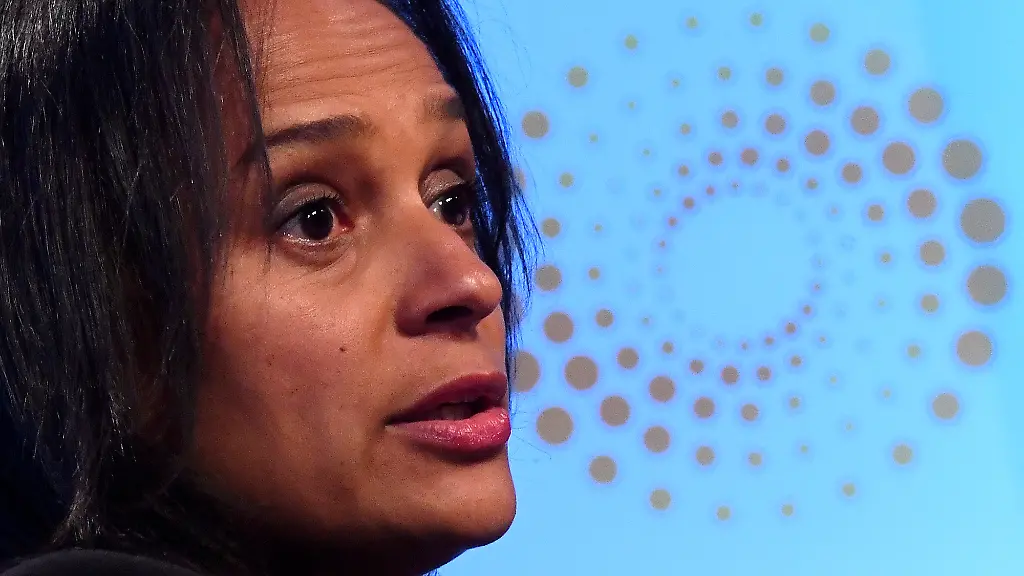 e1955e48f6d72a1b096a930465830889