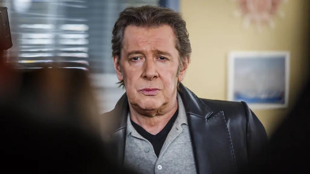 367d26b01087fe50d9673ef027ae8507