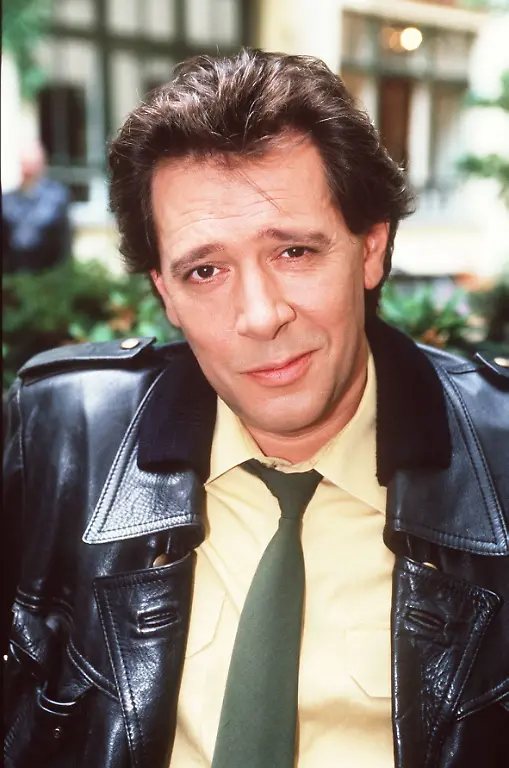 678ed0bd0b769cec98b945cf444010f3