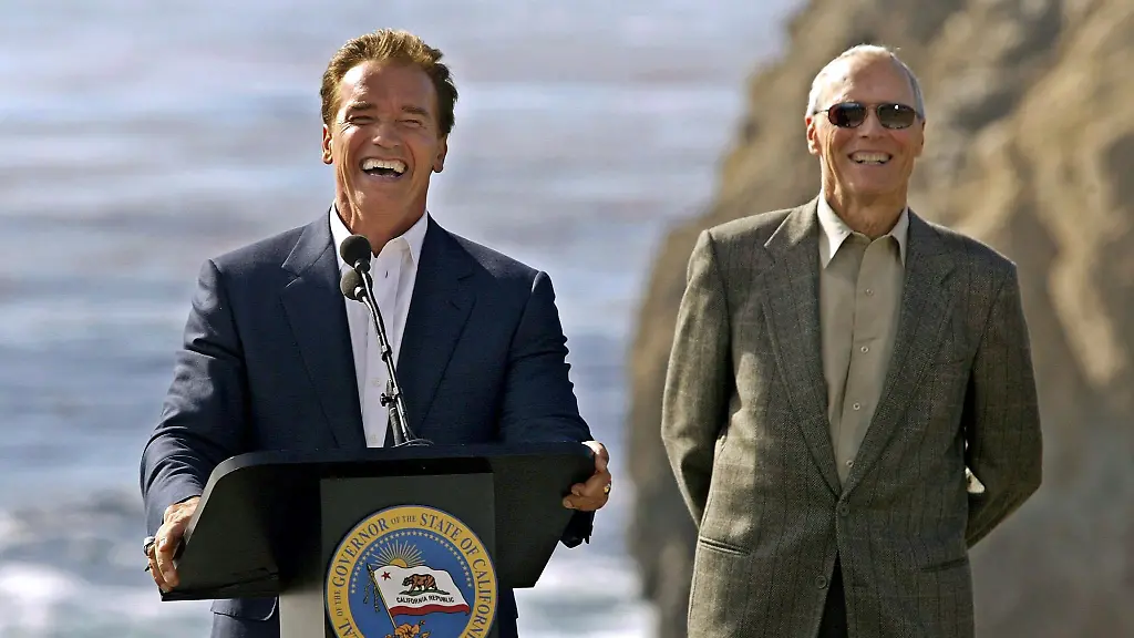 Schwarzenegger-und-E-63835068