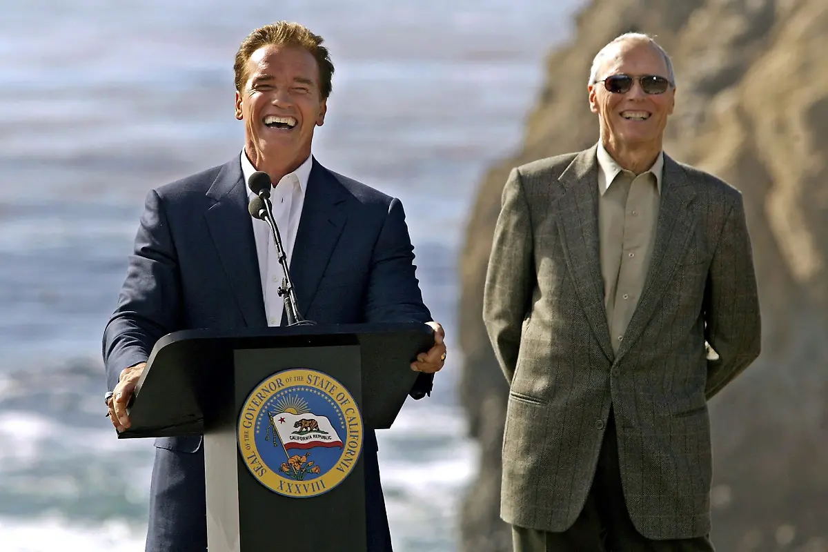 Schwarzenegger-und-E-63835068