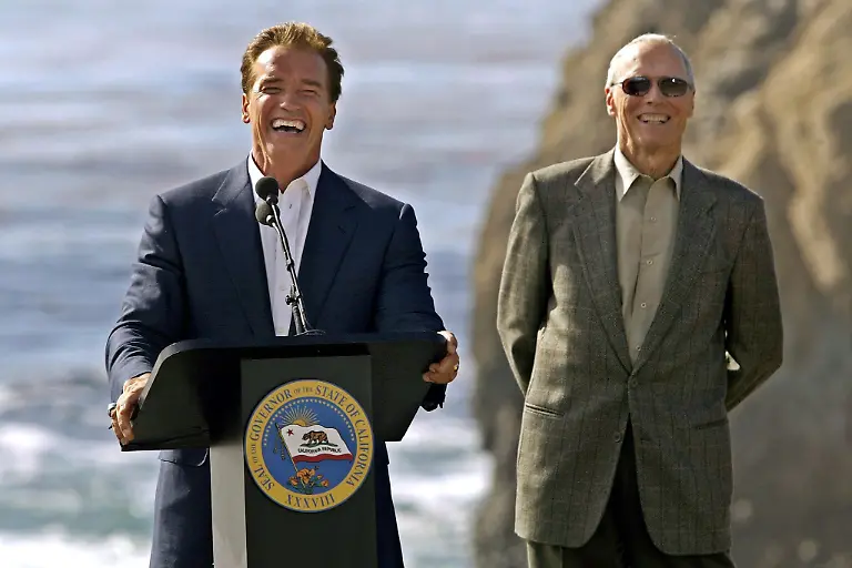 Schwarzenegger-und-E-63835068