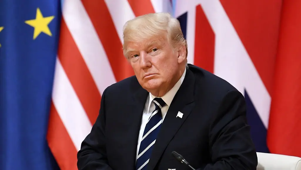 c84f67dd4db4076460a67a99d14ed29a