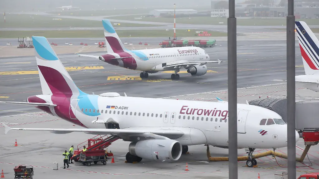 960d6cb64e8db52e5cf7b0c6bbb82527