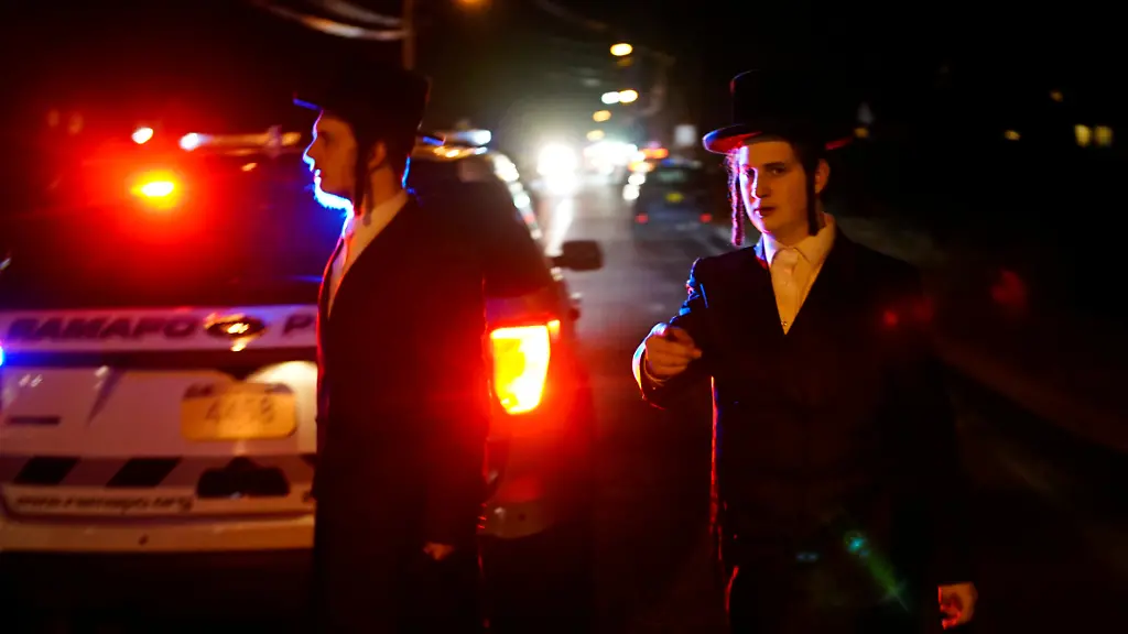 fbd3dfe6cdcc37b3bbb365815c56c923