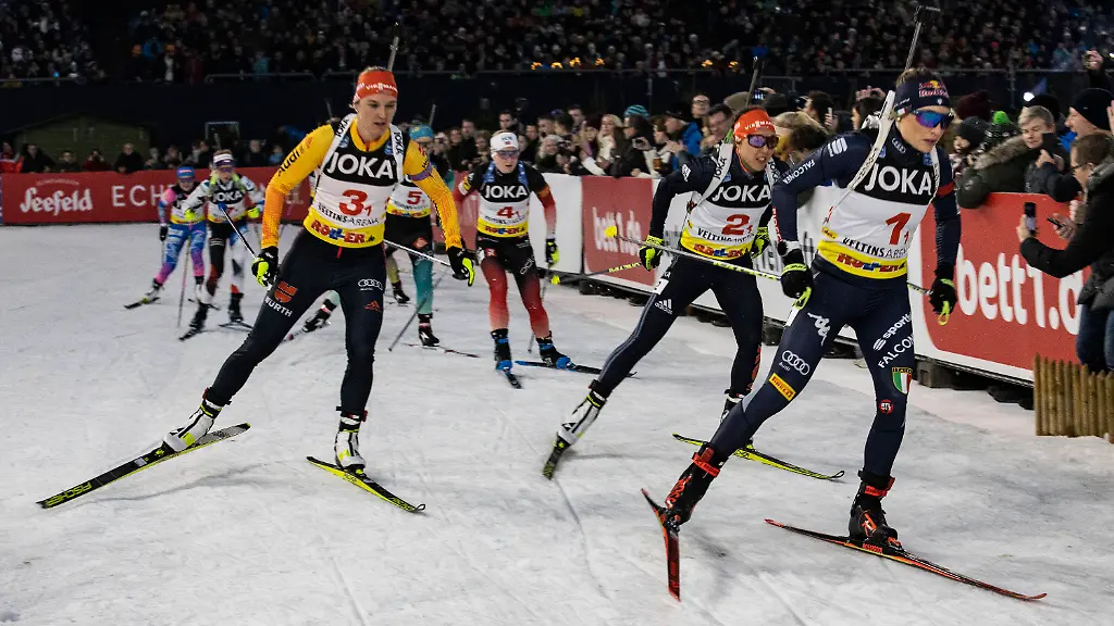 a4b6050f916cf59d6bd2caa326607b37