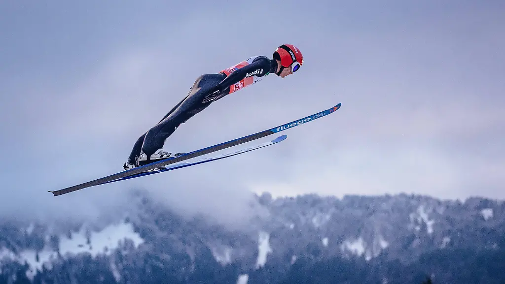 8c24c8486bd152d44df16f53fd64495b