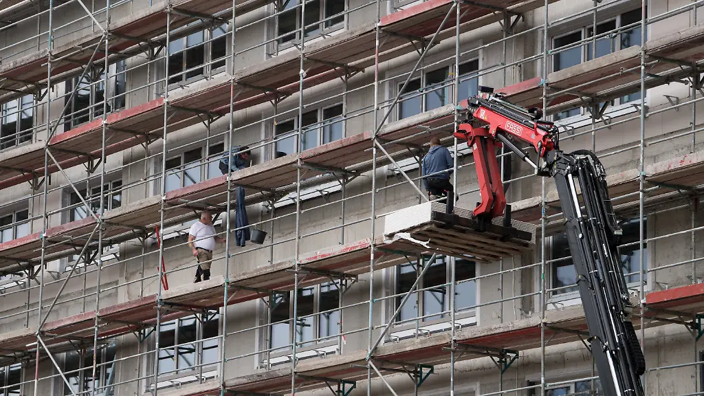 b38d0b8c6d39c393db1fa62abeb0c811