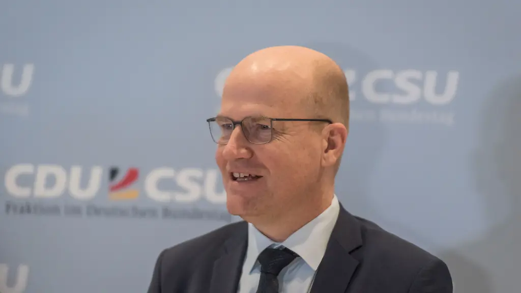 860757dad8f134147e40636c5c7f3203