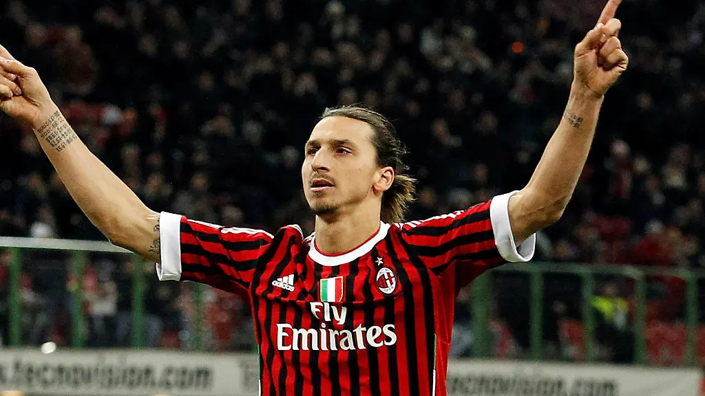 7d8420c21ef138e47657c910a3acd9db