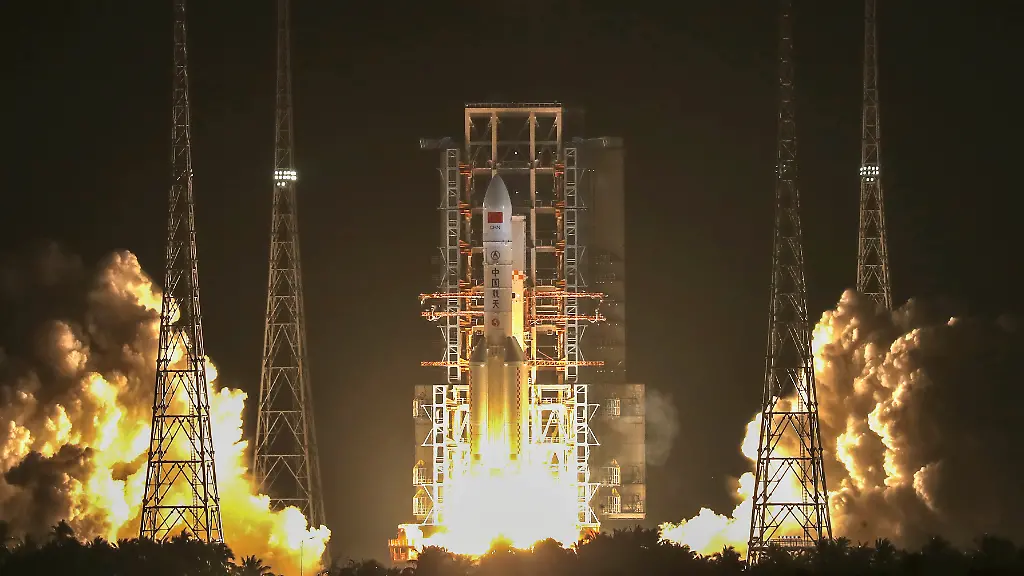 19e1d2e9b70265034b574862295e1ef7