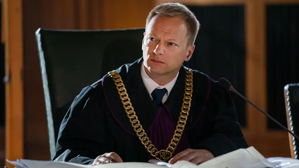 7-Polizeiruf-110-Tod-einer-Journalistin