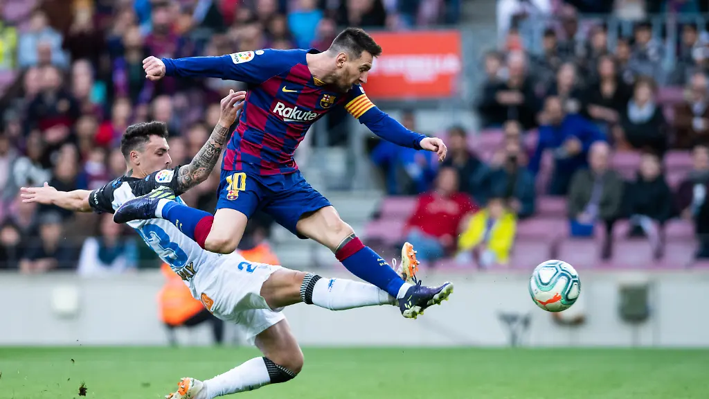 5caa397f8021195592a1d0bbf35de300