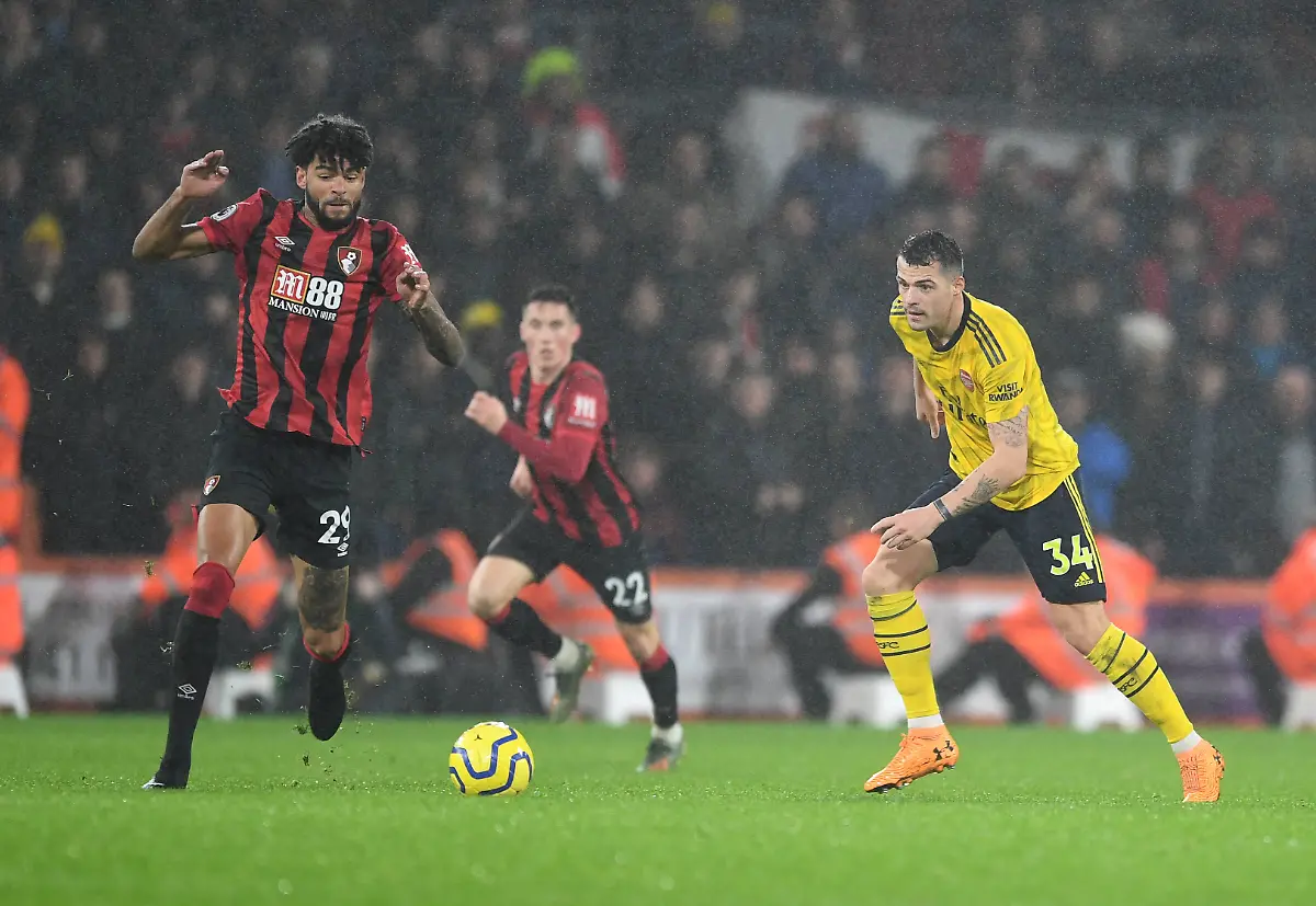 42efada9eefa01adfa56daaa64cd7b55