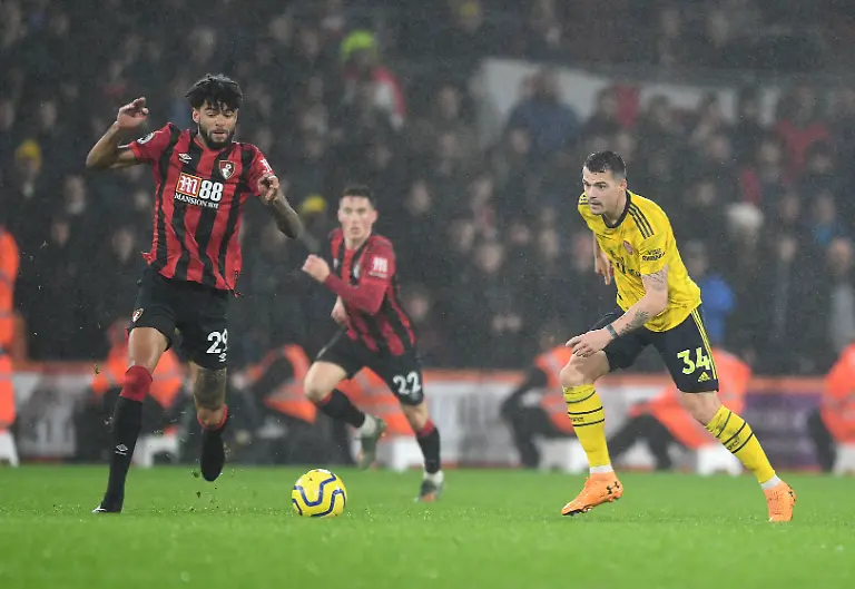 42efada9eefa01adfa56daaa64cd7b55