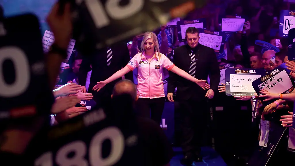 64dd788f49e96256b603b497f47124d0