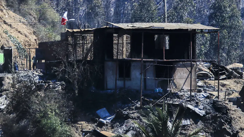 855554b559e2164ae6e822dcd76a0899