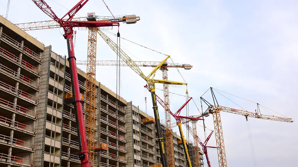 280b1d98f4a92c8036ba96dcdd511f5c