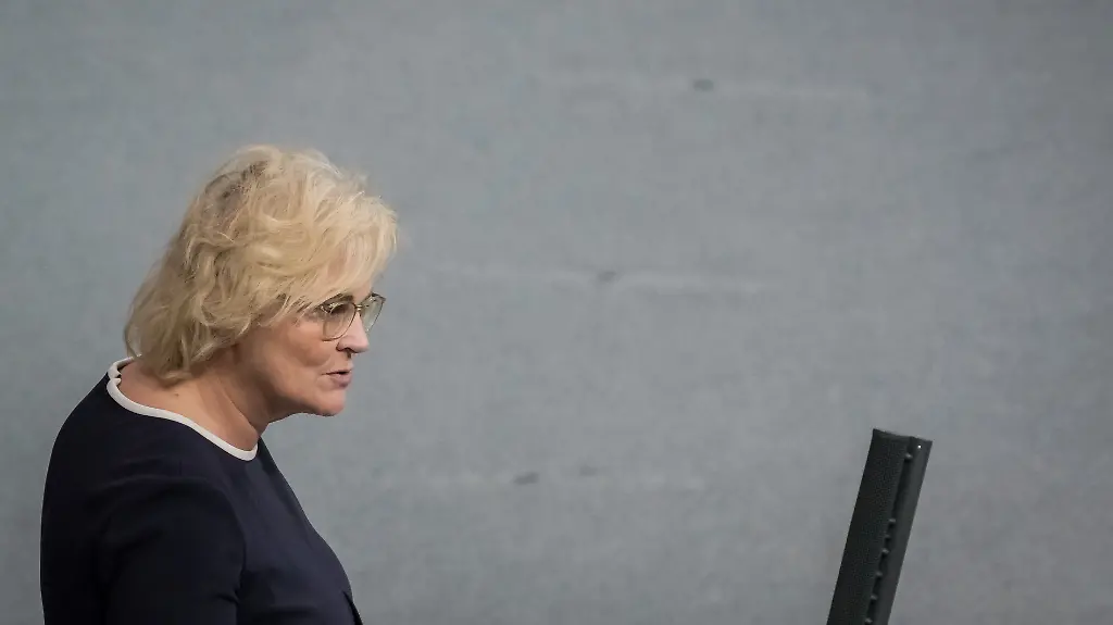 7e458ffc408093da1987842d57fa051e