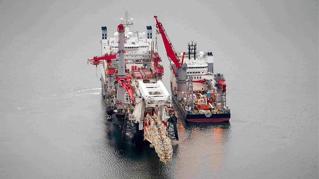 f67f35c6a79760ba106e8cbdf686d71f