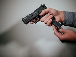 Kennen Sie diese Regeln?: Notwehr: So weit darf Selbstverteidigung gehen