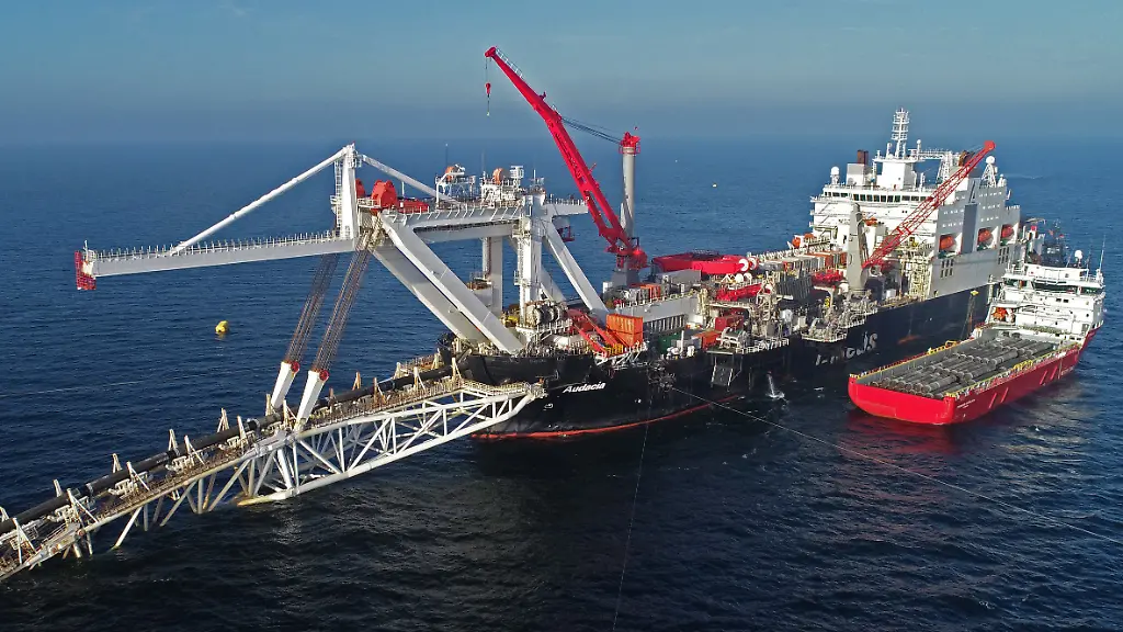 ee56a36a8f5016e8a9a6c74181e234ad