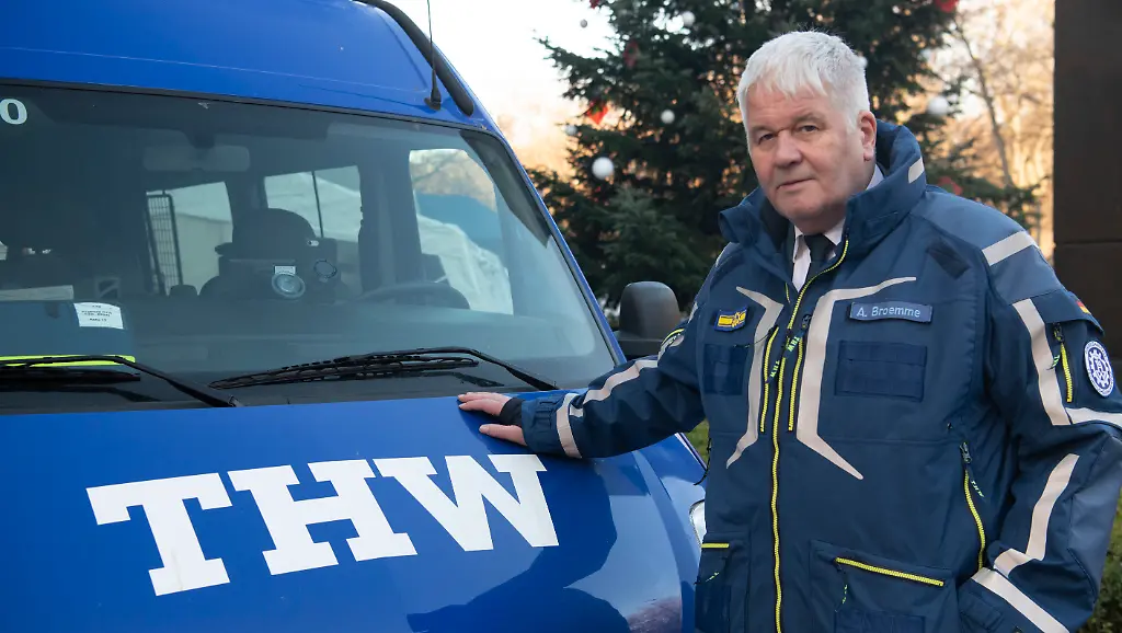 0f8e18ca95005db8554cdceb3f22e54d