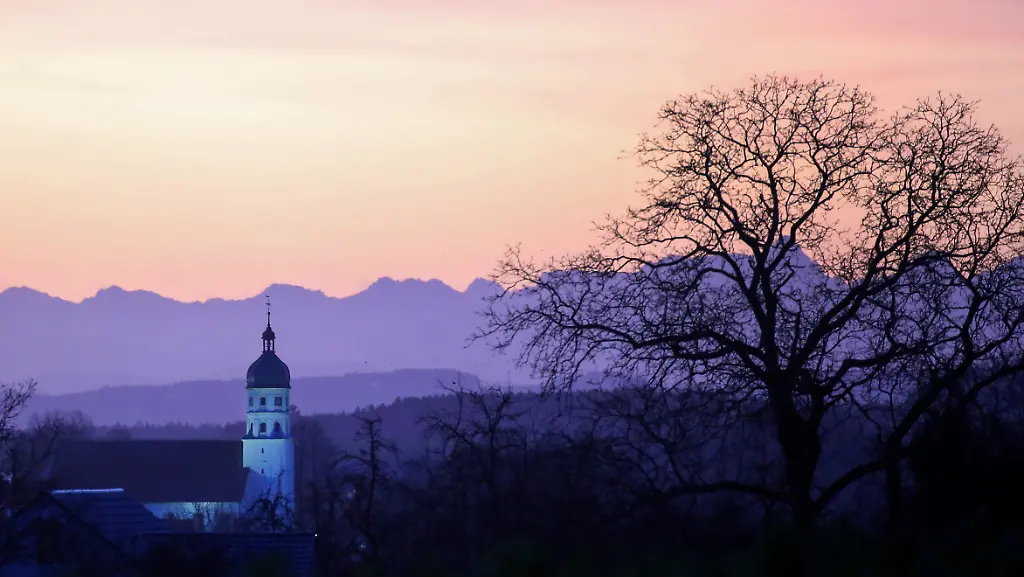 1df3ac1a897c3417180bef25972bbe72