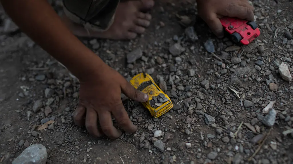 79a3f49f582a24ca4b63d83f7206bb86